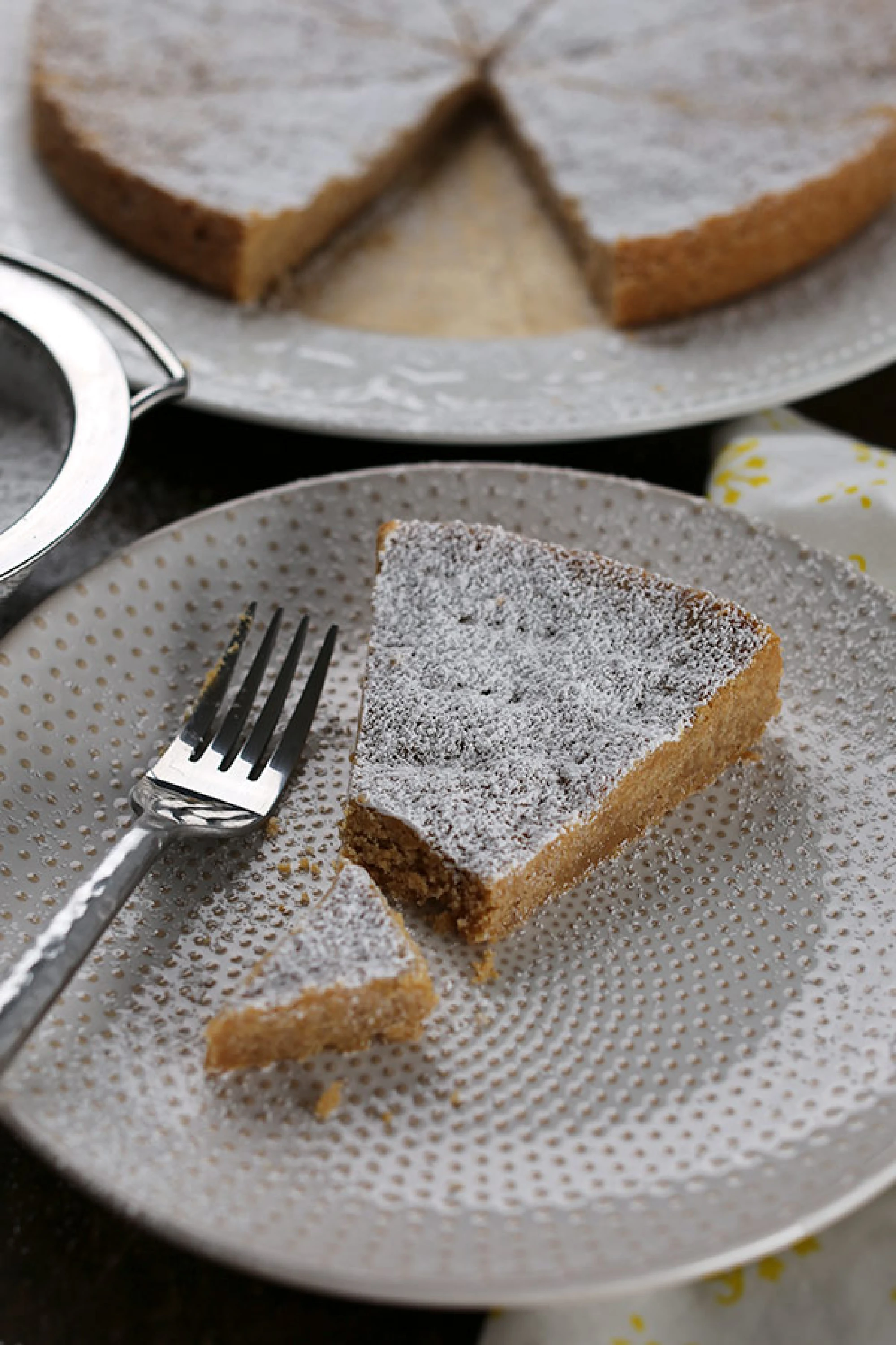 Einkorn-Shortbread_Bite_Page_Thumb