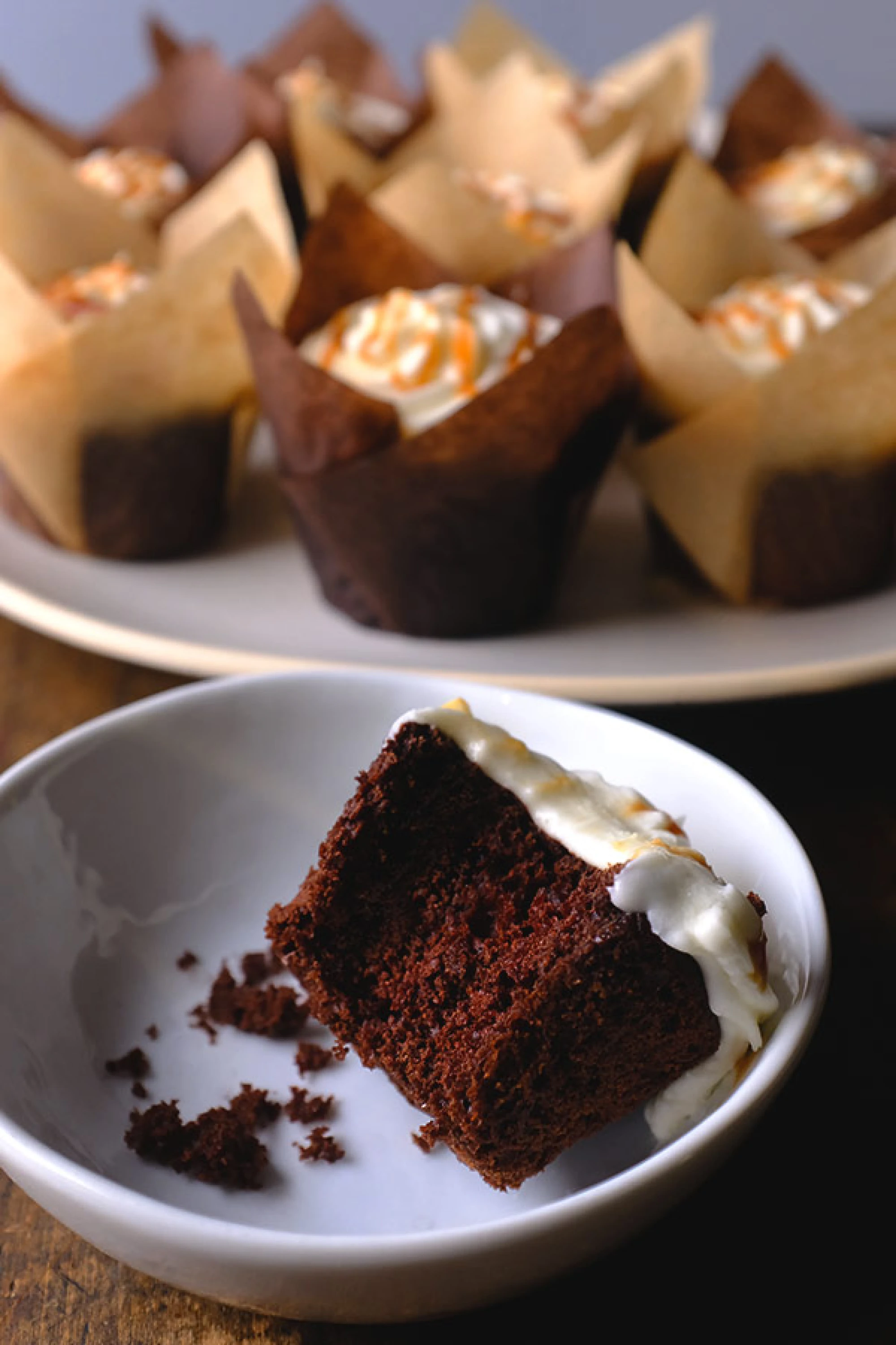Chocolate-Stout-Cupcakes_Page_Thumb