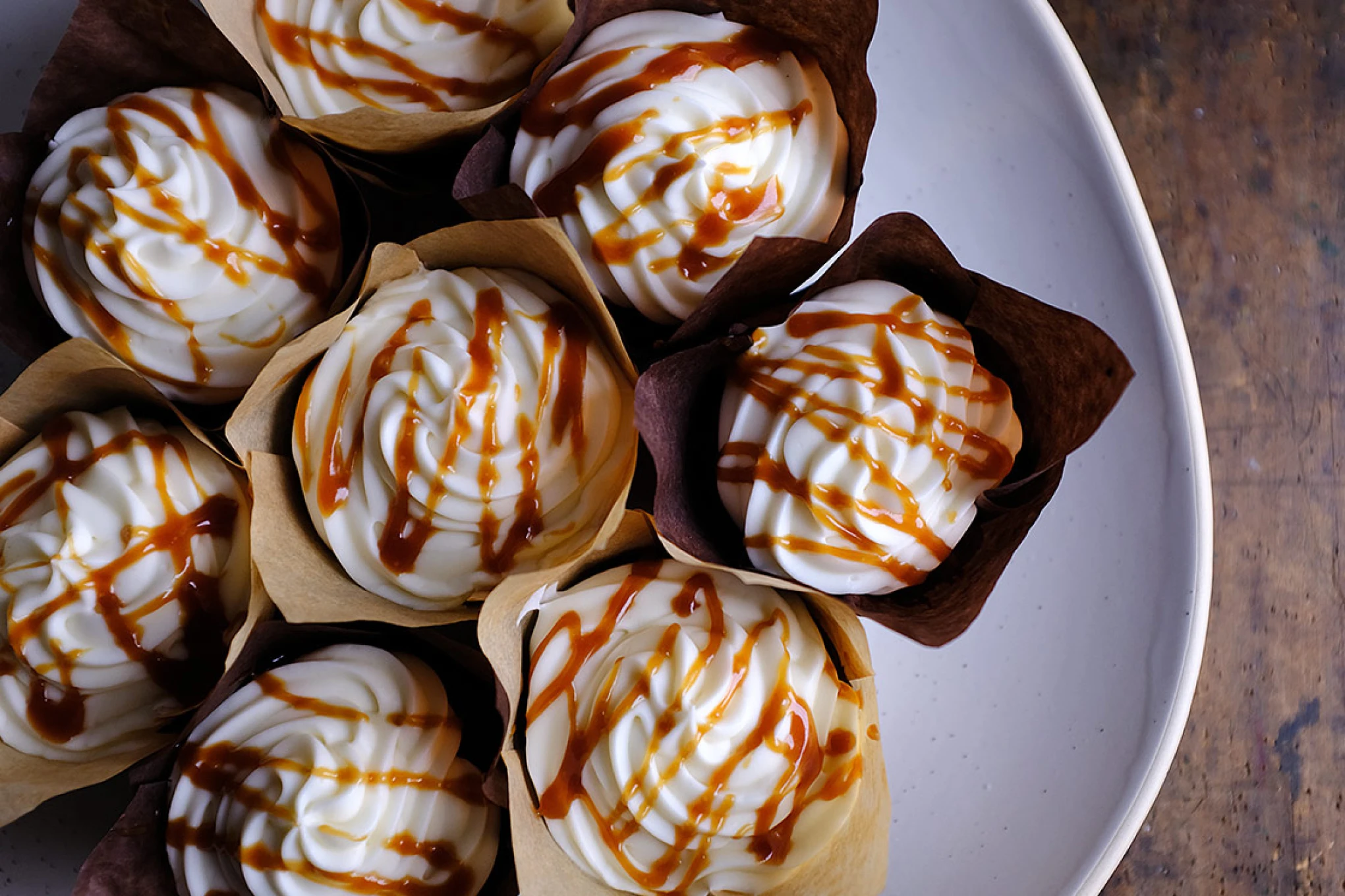 Chocolate-Stout-Cupcakes_Page_Full