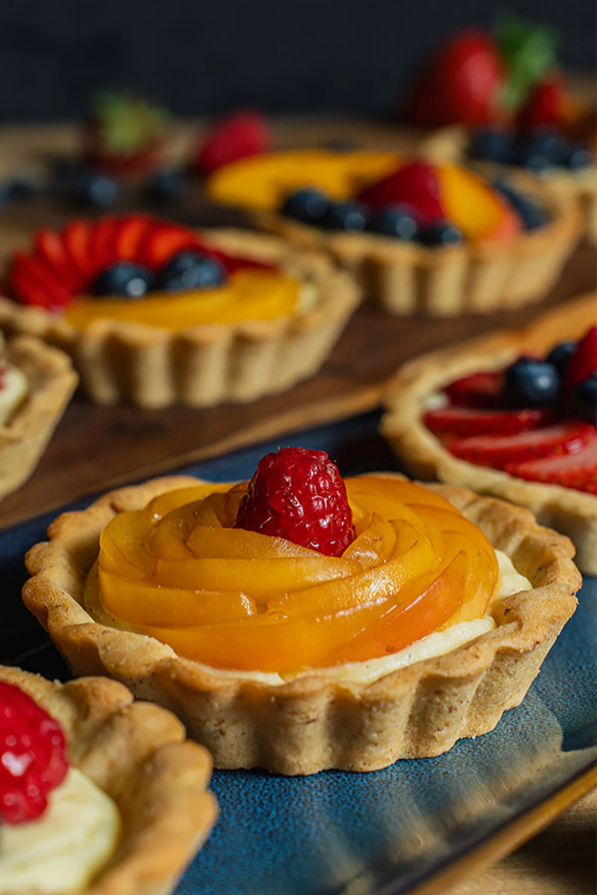 Fresh-Fruit-Tartlets_Page_Thumb