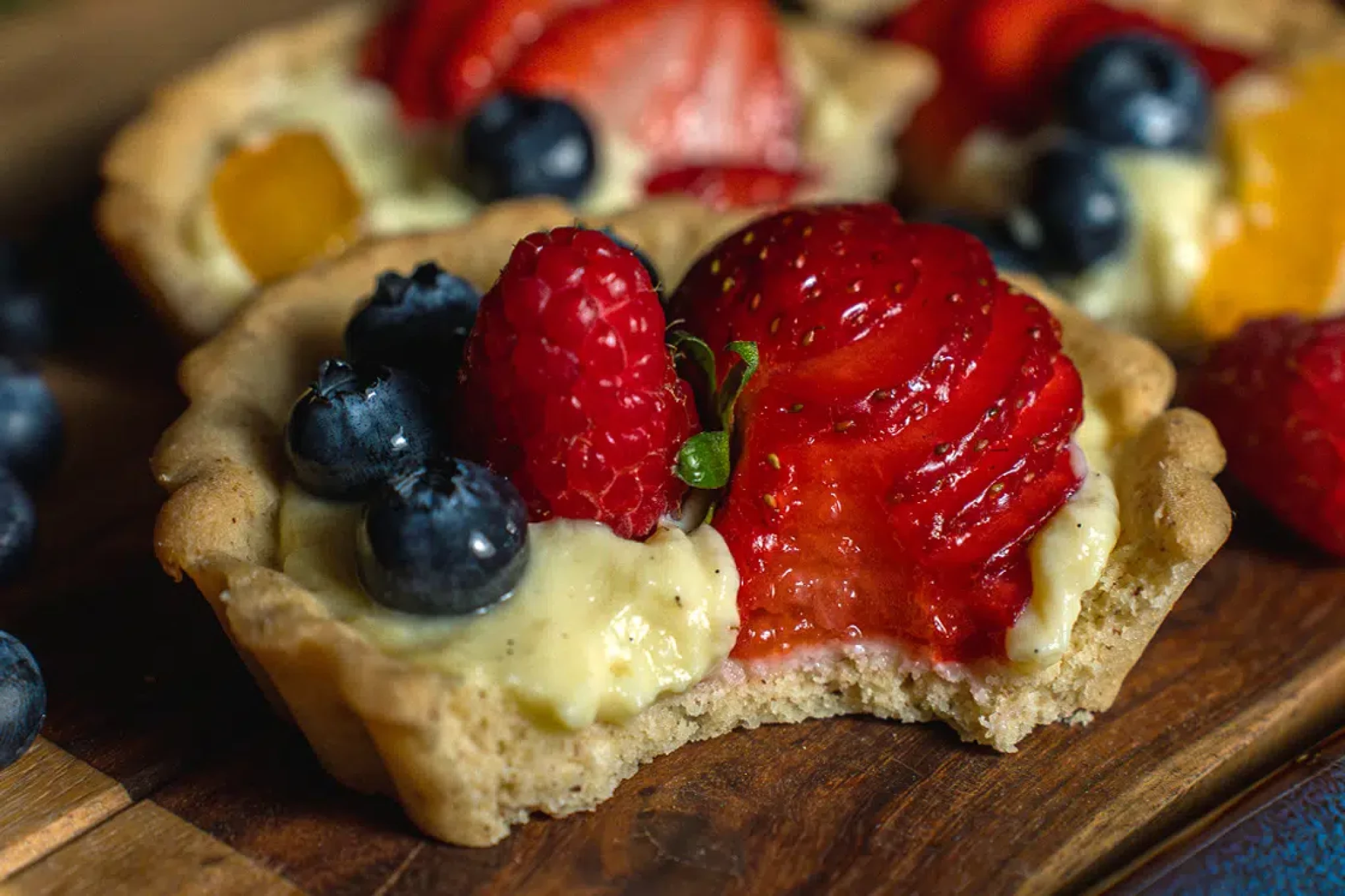 Fresh-Fruit-Tartlets_Page_Full.jpg