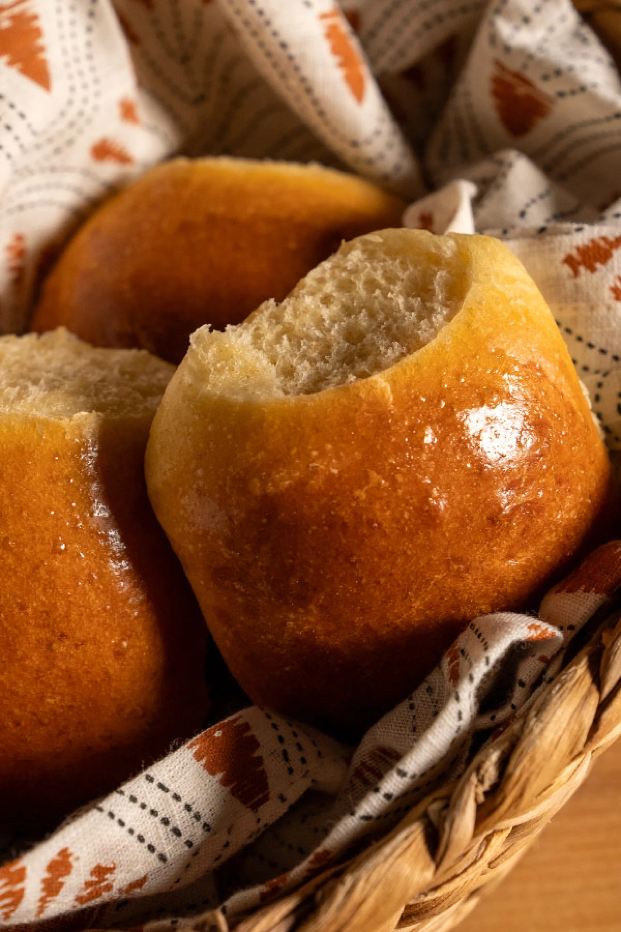 Pull-Apart-Dinner-Rolls_Page_Thumb2