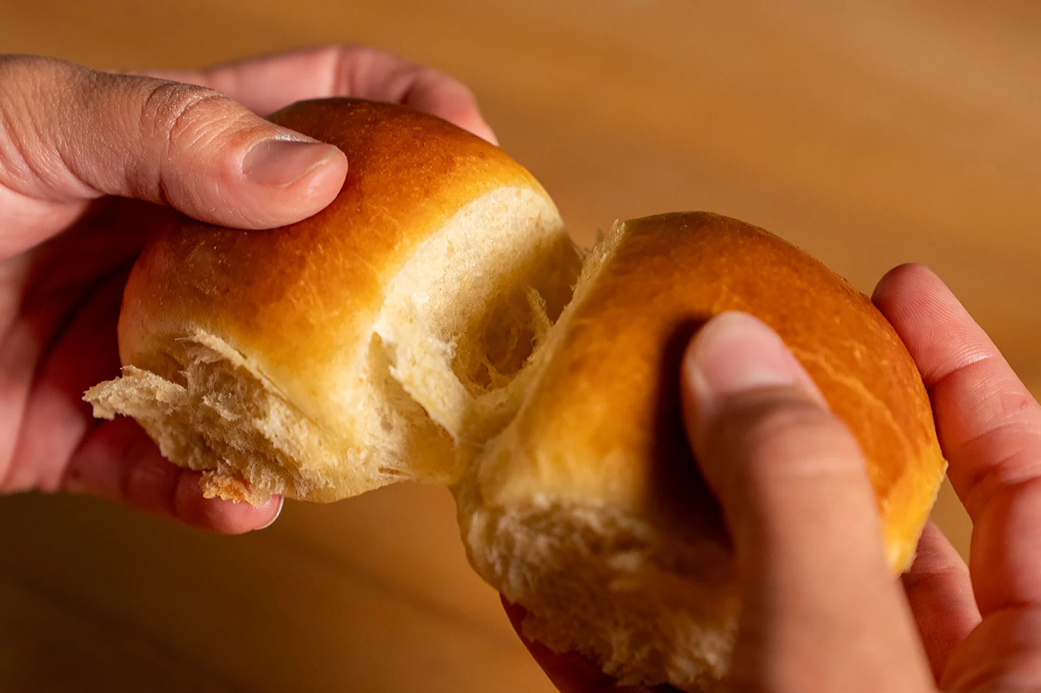 Pull-Apart-Dinner-Rolls_Page_Full2