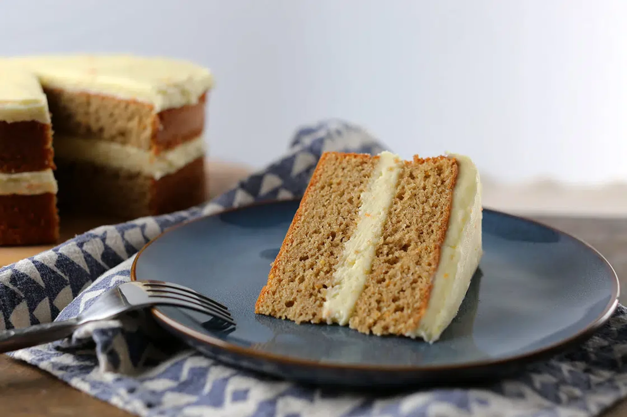 Orange-Cardamom-Cake_Slice_Page_Full.jpg