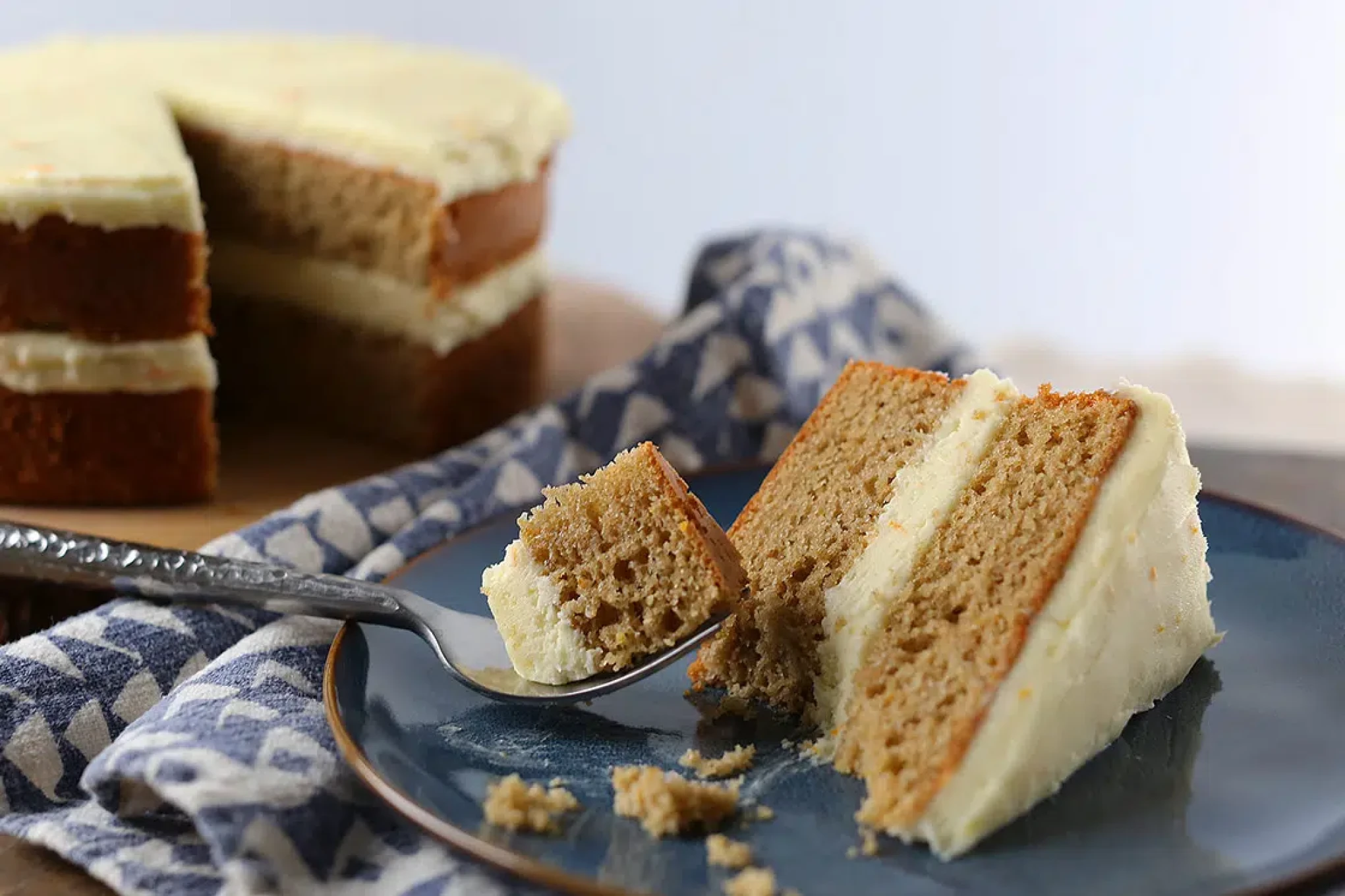 Orange-Cardamom-Cake_Bite_Page_Full.jpg