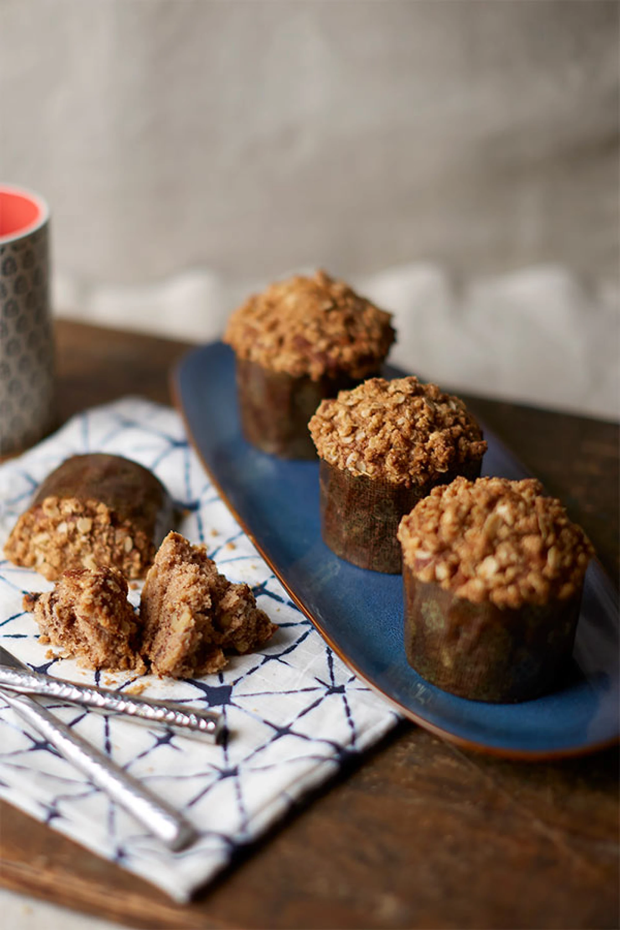 Banana-Nut-Crumble-Muffins_Munched_Page_Thumb