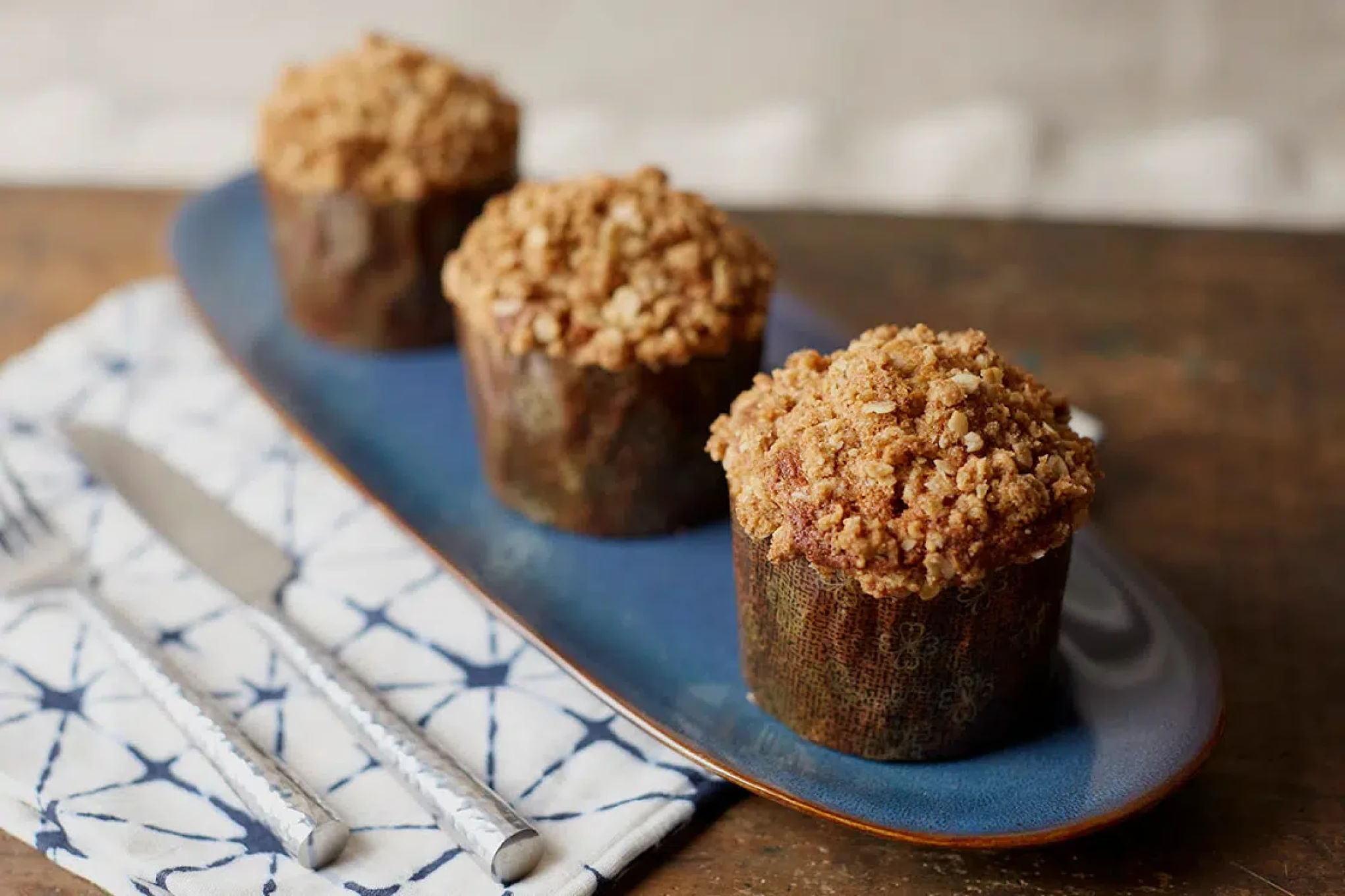 Banana-Nut-Crumble-Muffins_Page_Full.jpg (1)