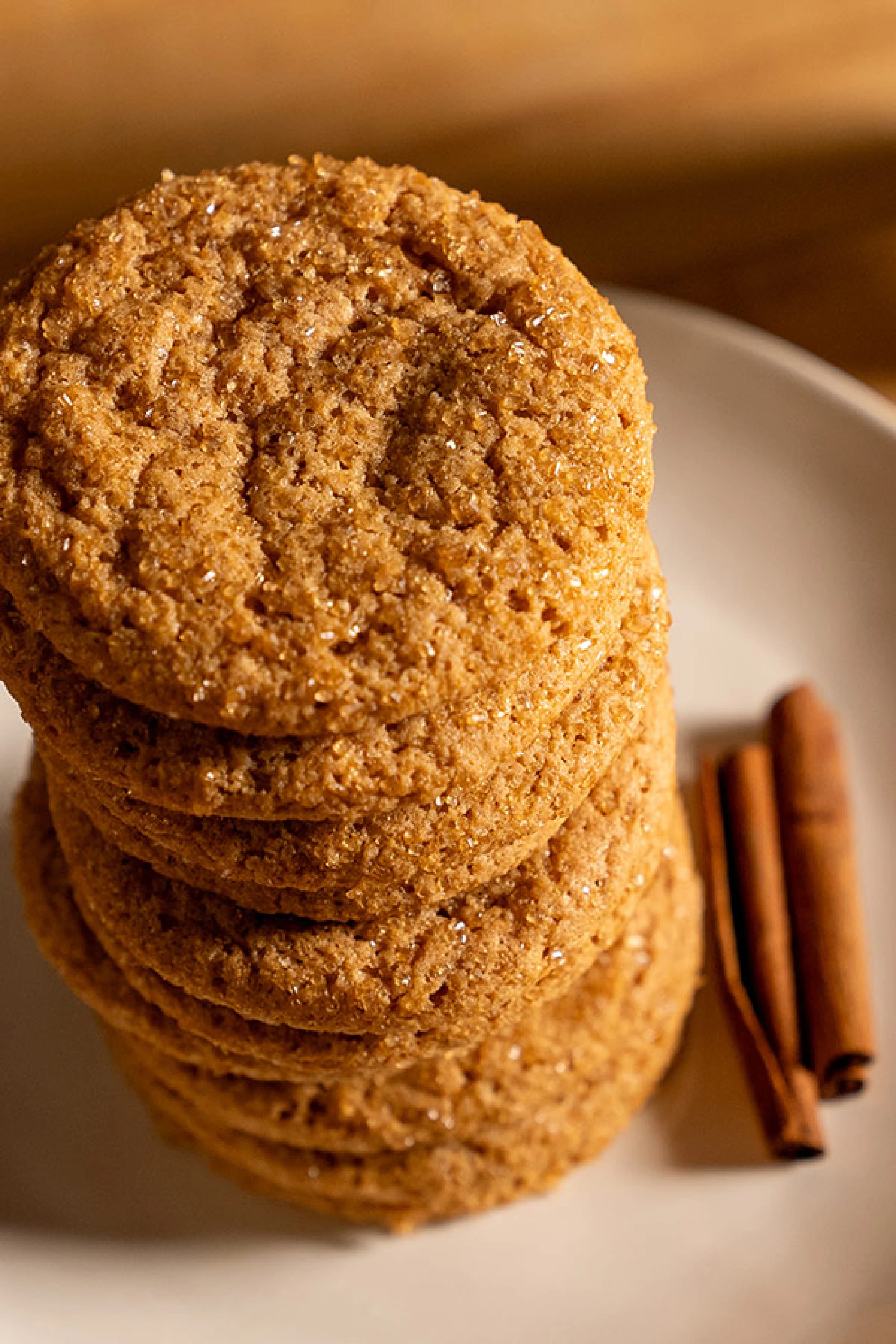 Einkorn-Snickerdoodles_Page_Thumbs