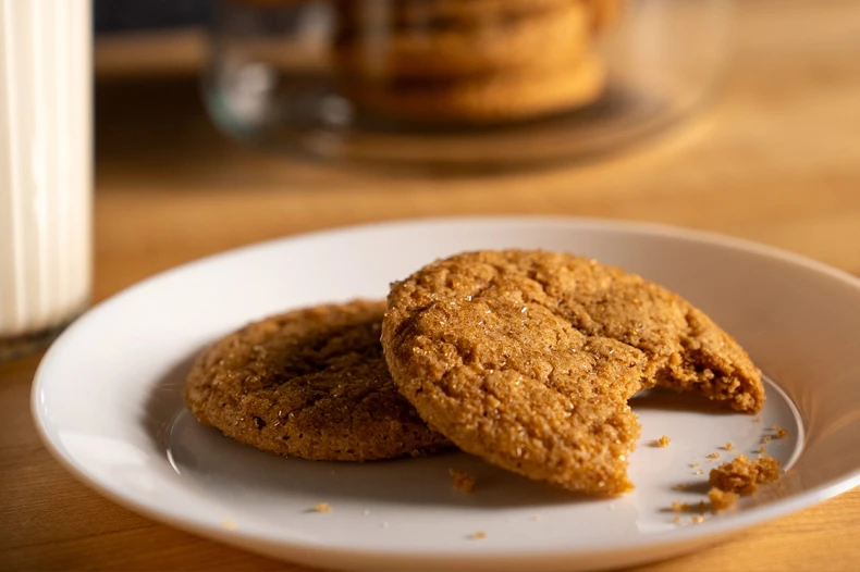Einkorn-Snickerdoodles_Page_Fulls