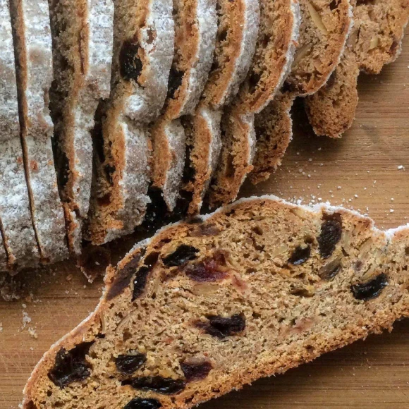 Whole-Grain-Stollen_900x900