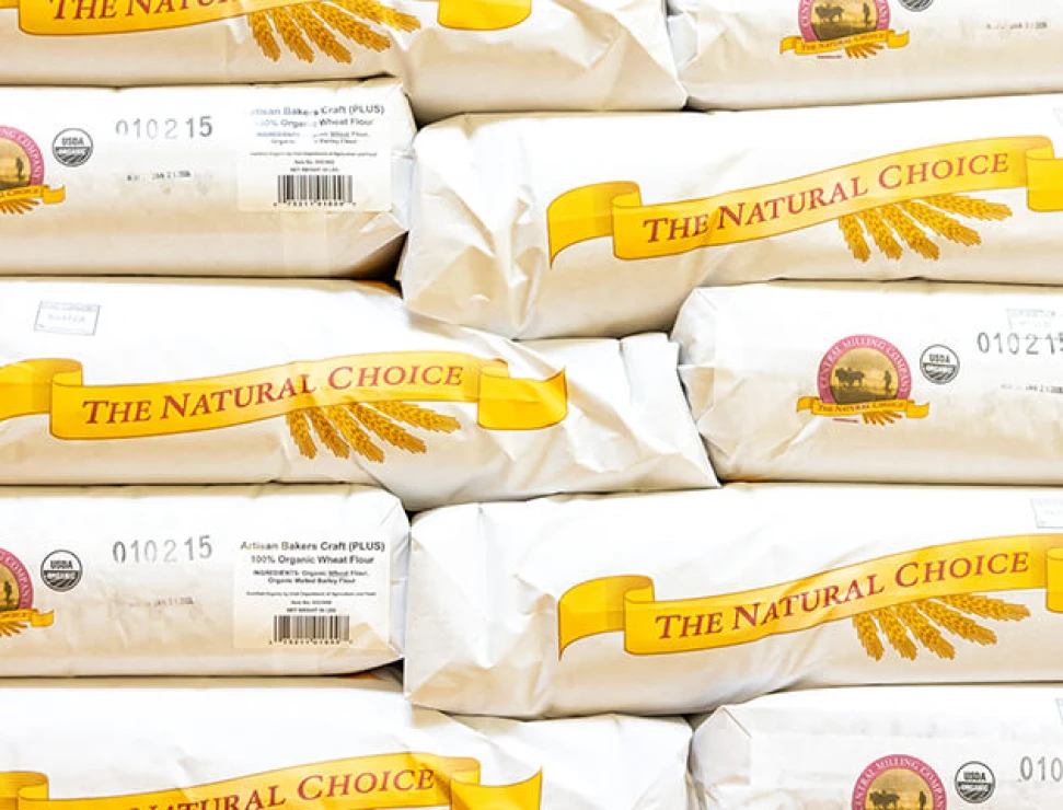 Central-Milling-Flour-Pallet_Straight