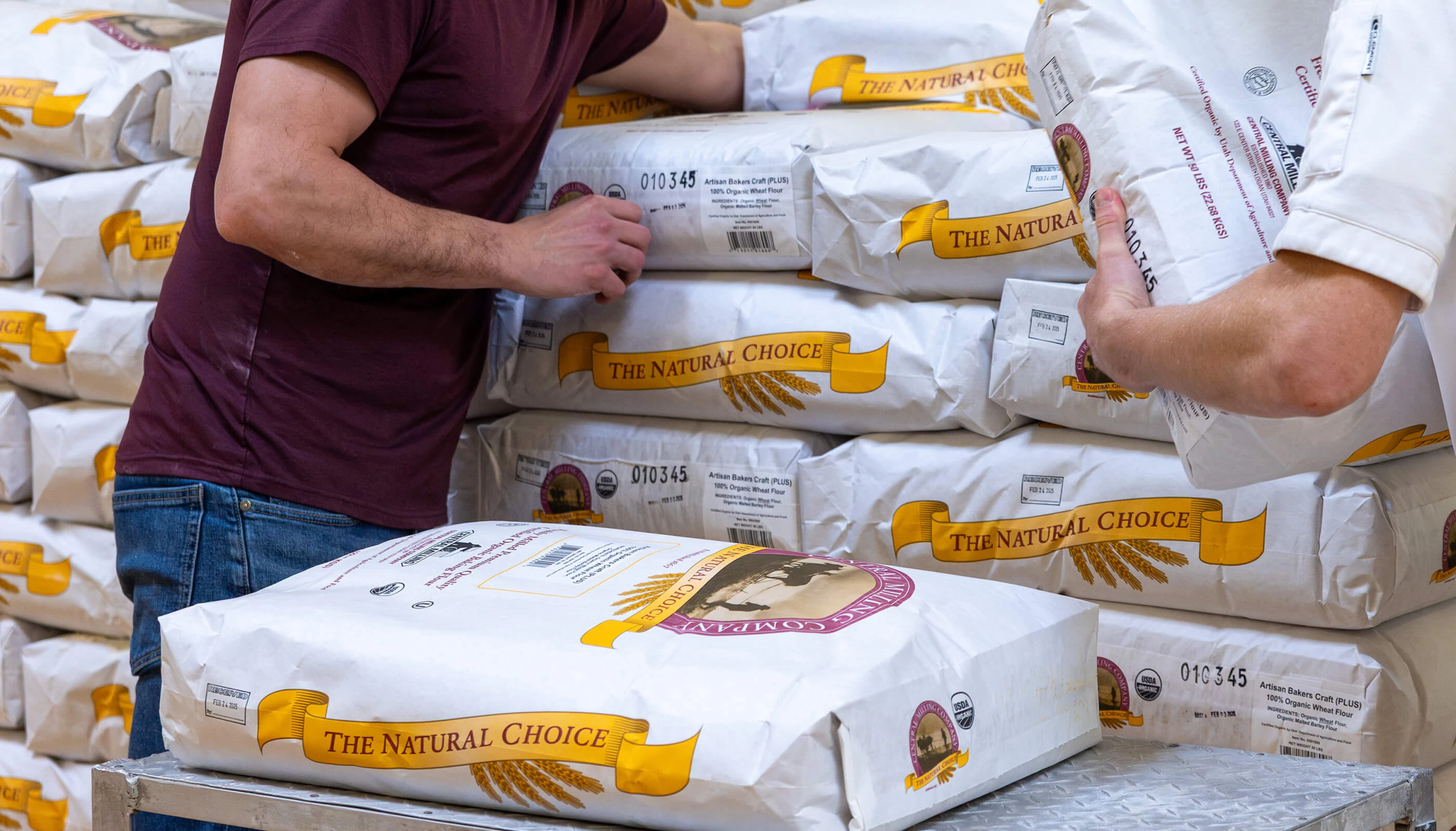 Acme-Flour-Stacking-Crop