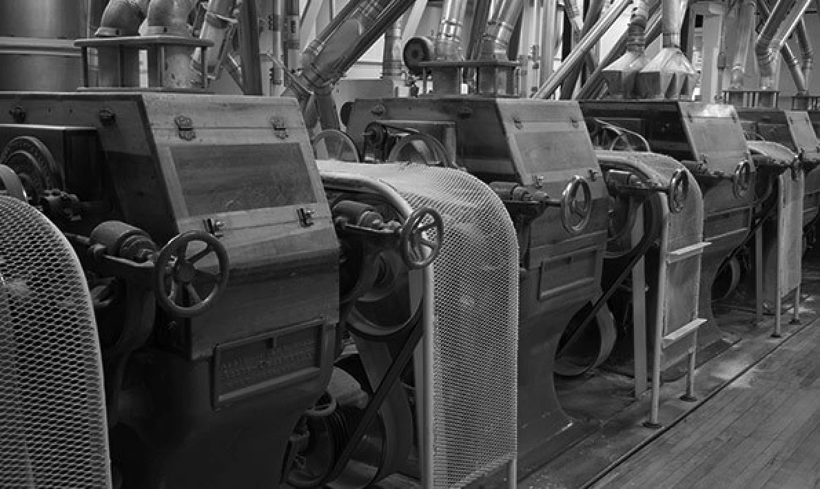 roller-mills_bw_sm