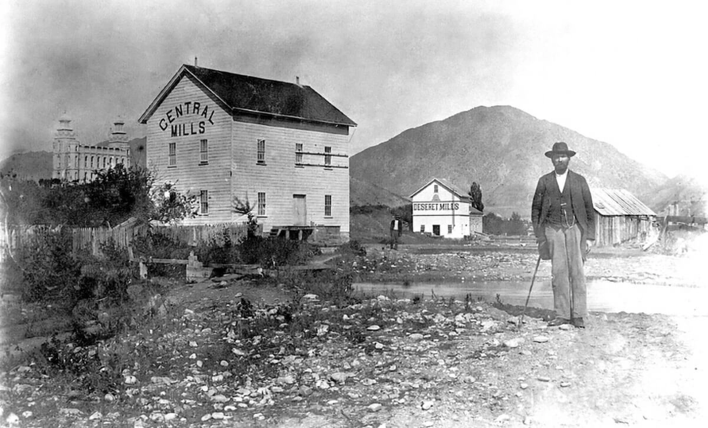 CentralMills_1800s_upscaled_cropped