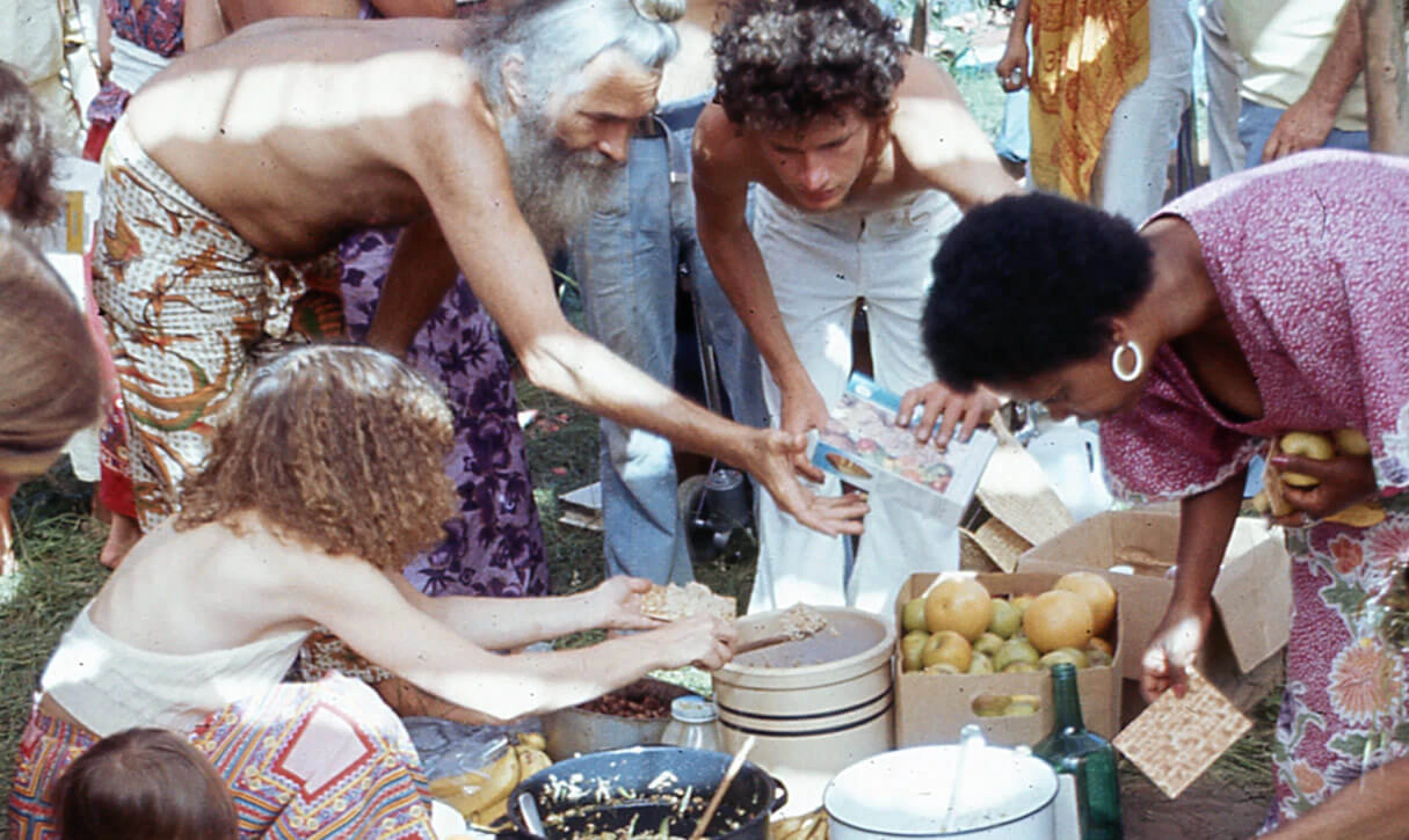hippie-colonies_lg