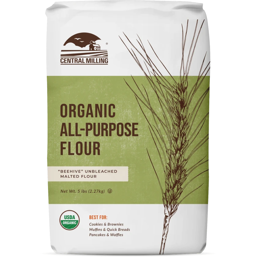 All-Purpose_5LB-Bag_Transparent