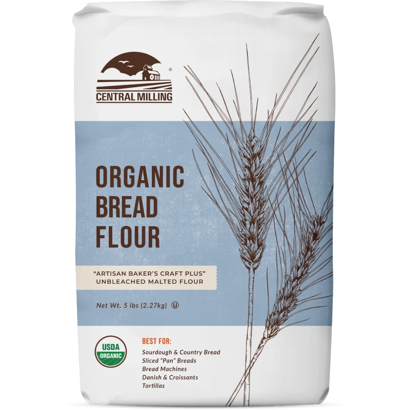 Bread-Flour_5LB-Bag_Transparent