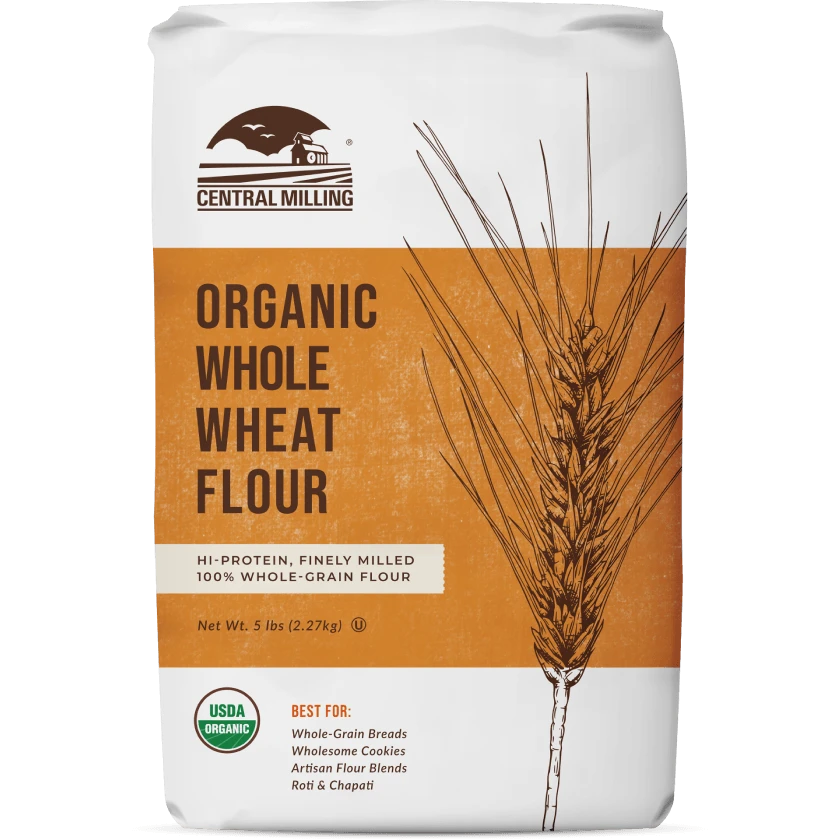 Whole-Wheat_5LB-Bag_Transparent