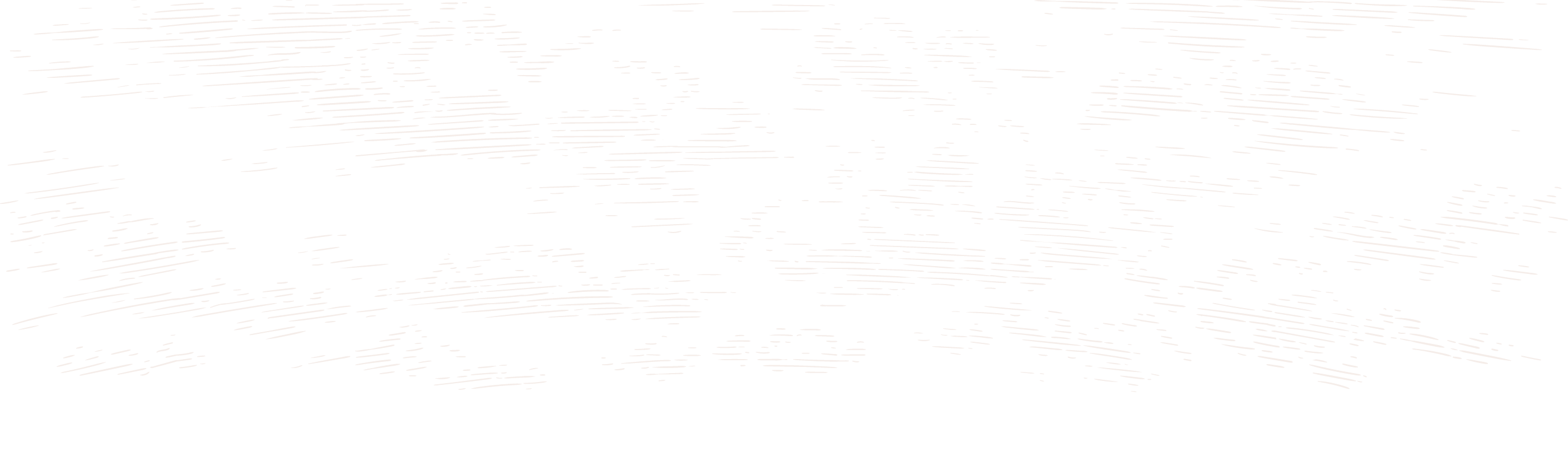 Graphic Illustration of lines.