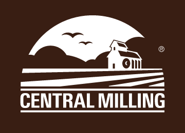 Central Milling Company
