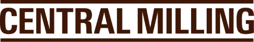 Central Millingprint logo